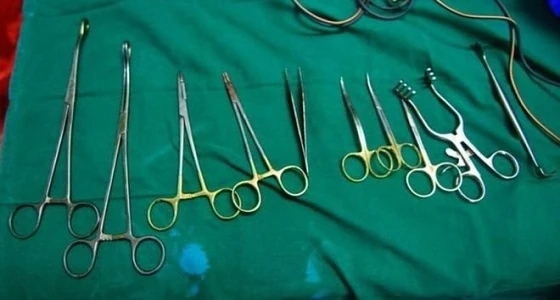 بعد سنوات عديدة.. امرأة تقاضي الحكومة بعد خضوعها للعقم القسري