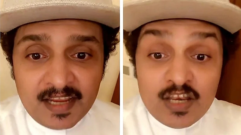 توقعات الصبحان لكلاسيكو الاتحاد والهلال .. فيديو