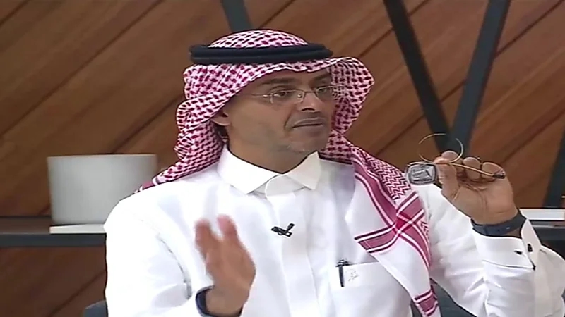 استشاري محيط الخصر للنساء 80 سم وأكثر من هذا الرقم بداية دخول مرحلة السمنة(فيديو)