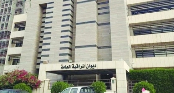 رصد جهات حكومية تنهي إجراءات الصرف دون حسم ضريبة الدخل