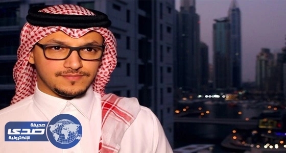 بالفيديو.. سلمان الأنصاري يشرح حقيقة النظام القطري الإرهابي للأتراك