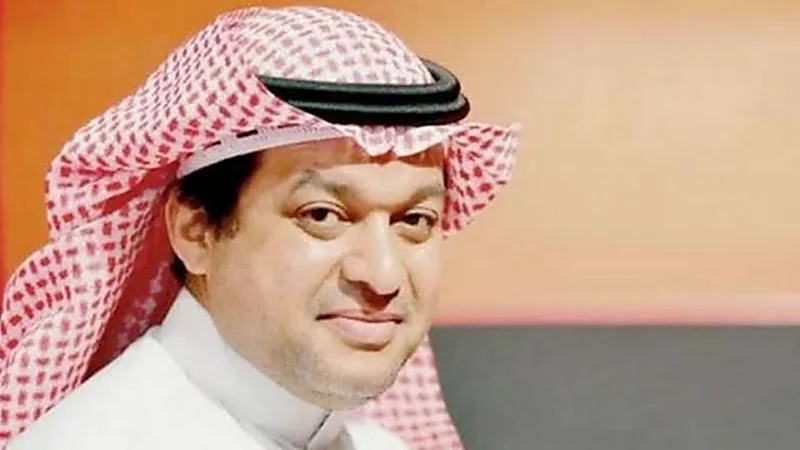 بالفيديو.. "الزعاق": الـ 120 يوما المقبلة هي الأهم في السنة