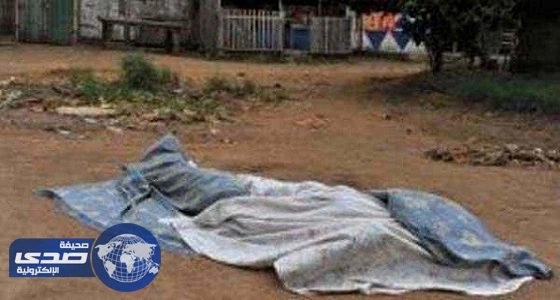 أمن القنفذة يبحث غموض تفحم جثة مقيم عربي