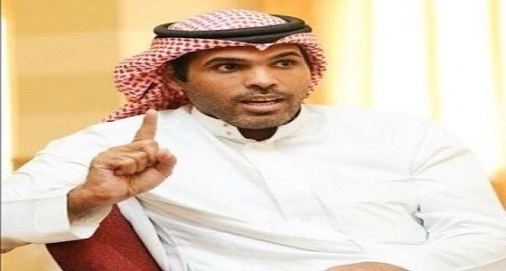 العتيبي: مقاطعة الدول لقطر الإرهابية كشفت عملياتها وسلوكها على العلن