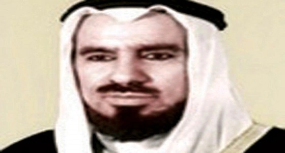 إقامة المزاد الثامن لتركة " الراجحي " غدا على 15 عقارا بالشرقية