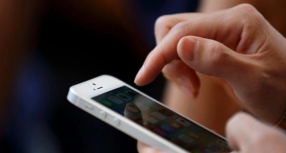 جهاز جديد لفحص الدم يعتمد على صور الهاتف الذكي