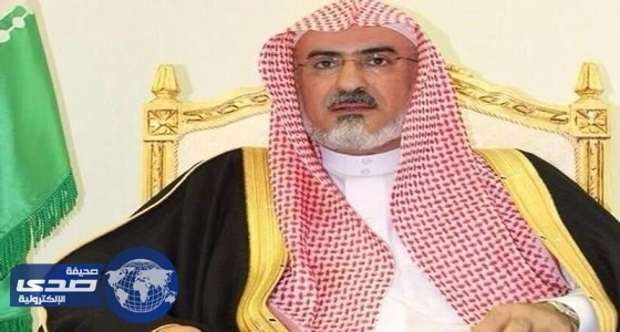 بالفيديو.. مدير جامعة الإمام: دعاة " 15 سبتمبر " غوغاء وأعداء للإسلام