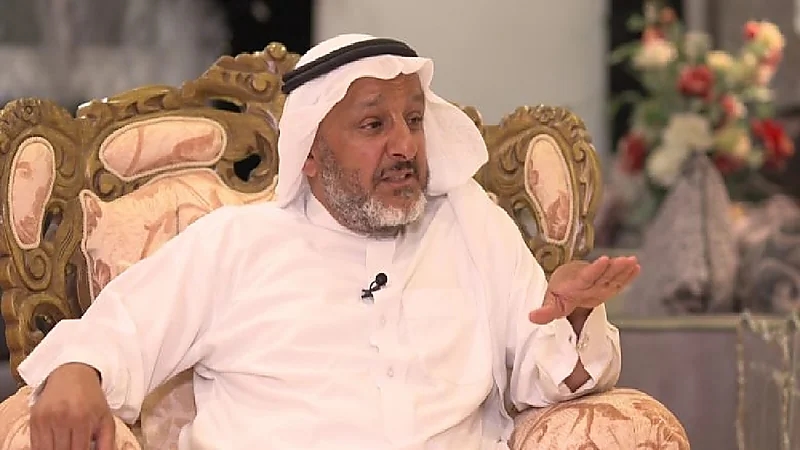 "الخضيري" يحذر من محتالين يبيعون الأدوية بأسماء وهمية في مواقع التواصل