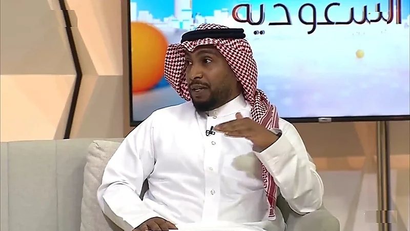 بالفيديو.. مختص يوضح أسباب اصفرار الأسنان