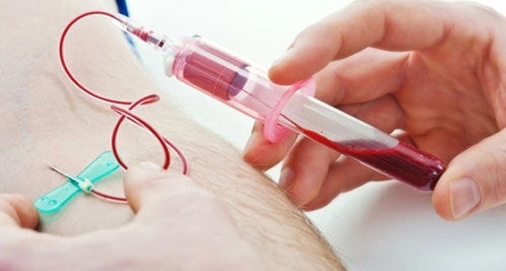 " الخضيري " يؤكد أهمية الكشف المبكر عن الأورام ويحذر من العواقب