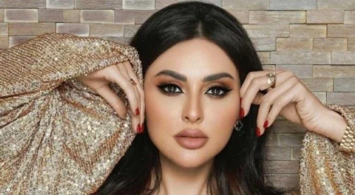 مريم حسين: "وجدت الحب بعد خروجي من السجن.. ولا أعرف معنى المساكنة"