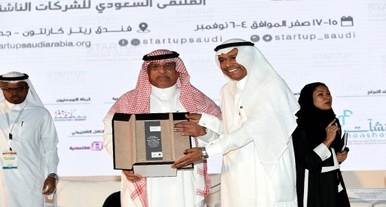 " مشاط ": نسعى لتحويل الحج والعمرة إلى صناعة