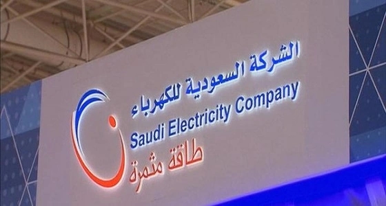 مسؤول بشركة الكهرباء: نبحث عن وظائف للمفصولين بالمقاولين