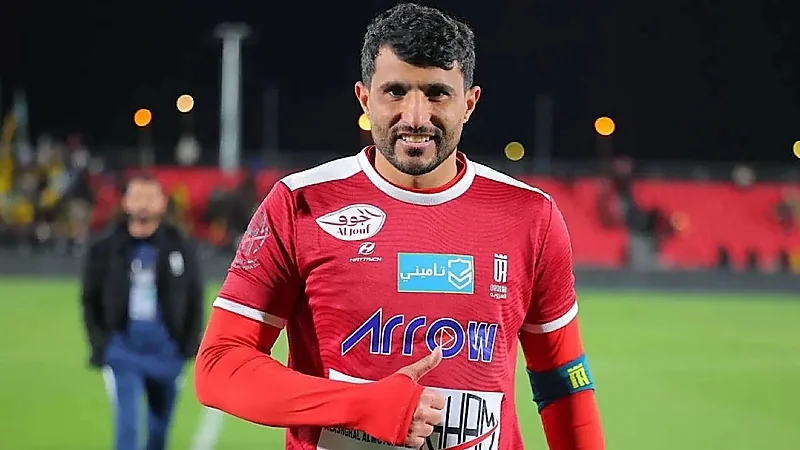 قضية النصر والعروبة: ثغرات اللائحة تحت المجهر