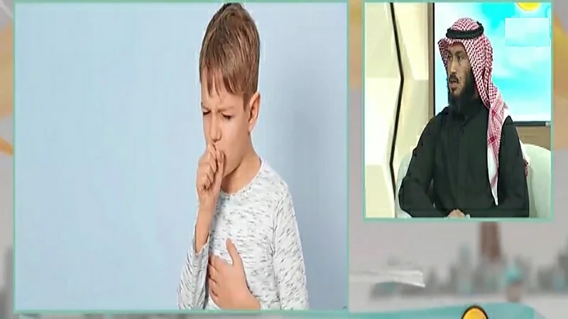 "استشاري": العسل عامل مساعد لتخفيف أعراض السعال