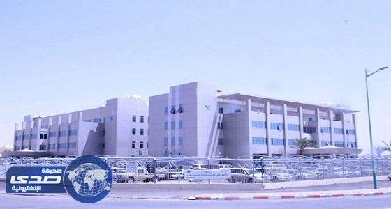 تعليم بيشة: إيداع 7 ملايين ريال بحساب الإعانات