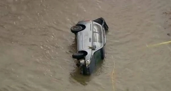 إهمال أم يتسبب في وفاة طفلتها