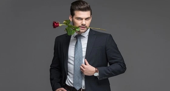 خبراء يؤكدون : الجمال والوسامة ليسا عنصران أساسيان في العلاقة الزوجية