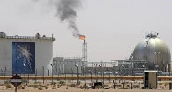 أرامكو ترسي عقدين لأجهزة وخدمات الحفر لأبار النفط والغاز لـ " شلمبرجير "