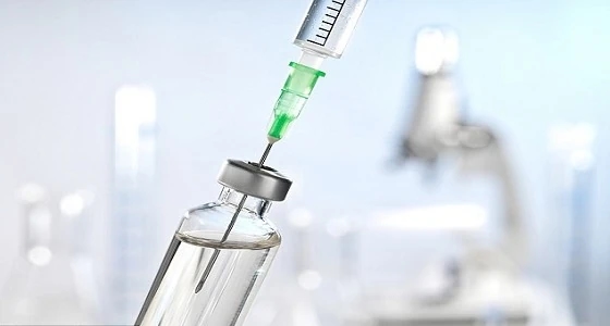 حقنة الأجسام المضادة لإنقاذ الجنين من الإصابة بفيروس بى