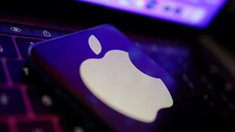 آبل تستعد لبدء تصنيع آيفون 14 في الهند