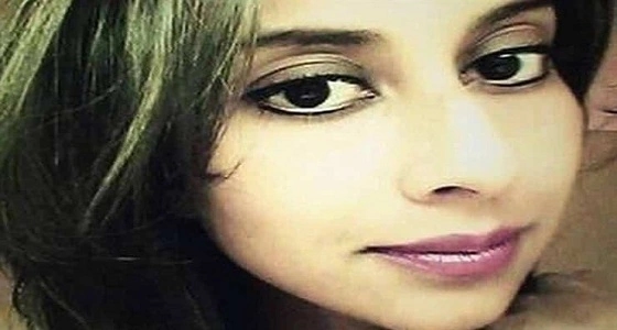 بالصور| التفاصيل الكاملة لسيدة داعش الأولى التي تركت الإسلام واعتنقت المسيحية!