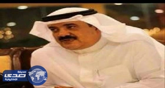 «الفوزان»: لهذا السبب استورد تميم الجيش و المفتي و الاعلامي