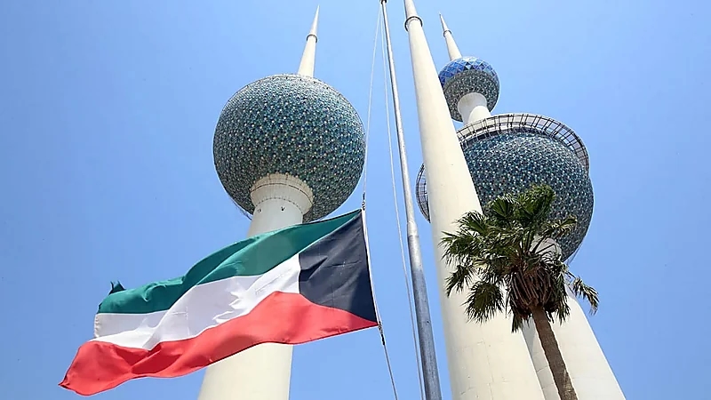 الكويت تحدد ضوابط معاملة المسحوبة جنسيتهم وفق الأعمال الجليلة