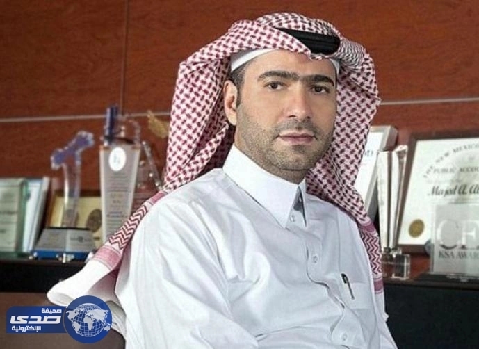 عضو بالشورى: مناقشة توصية قيادة المرأة للسيارة خلال شهر