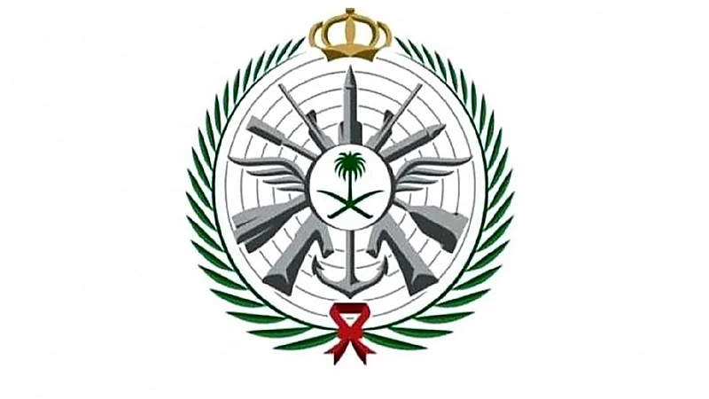 النصر يقترب من ضم محترف الأهلي السابق "دجانيني"