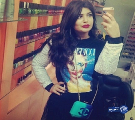 أم كلثوم قريباً في بوليفارد رياض سيتي