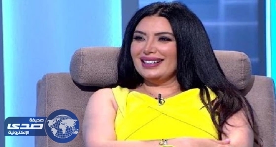 بالفيديو.. عبير صبري: والدتي طردتني من البيت بسبب التمثيل