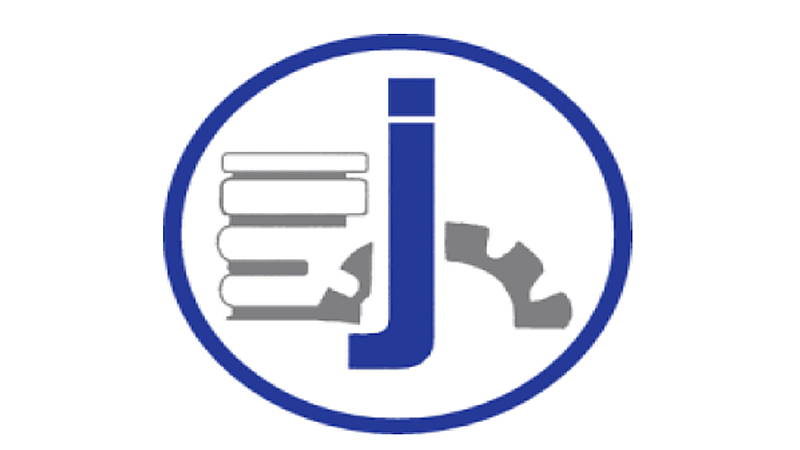 وظائف شاغرة بشركة الجزيرة للتجارة والتصنيع