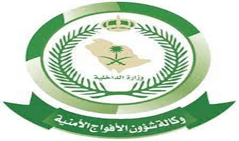 ⁠⁠⁠⁠⁠ميركل للألمان ذوي الأصول التركية: أنتم هنا في بيتكم