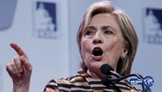 الشريم في خطبة الجمعة: الأخلاق عماد الأمم وركيزة من ركائز ازدهارها وحضارتها