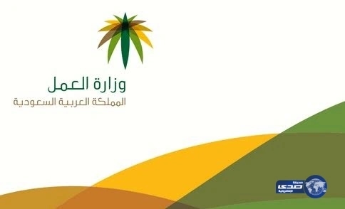 برشلونة يبحث عن سعر مناسب لبيع "جريزمان"