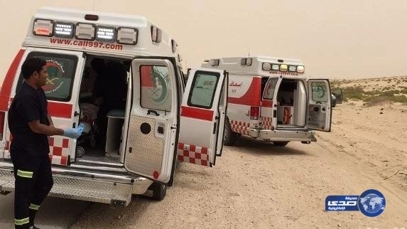 نينوى تتمسك بالاستقلال بعد طرد «داعش»