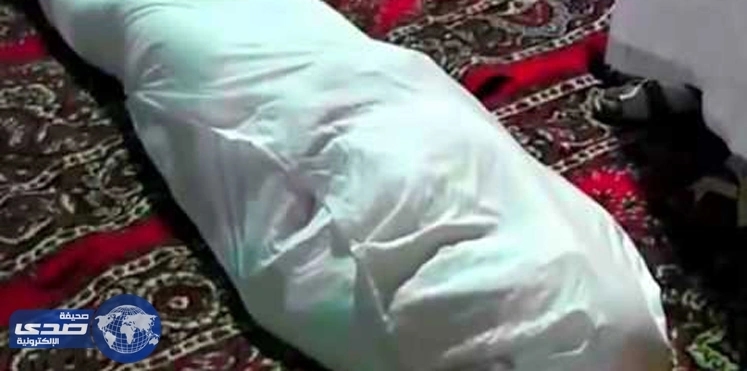 شاب يفارق الحياة في مجلس عزاء أثناء حديثه عن موت الفجأة