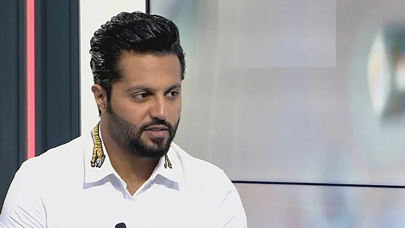 الصحة توضح أسباب حدوث "ديسك الظهر" وطرق الوقاية منه