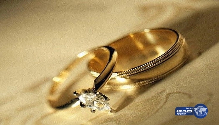 الأحساء: سيدة تخطب لزوجها لتنهي عنوسة صديقتها.. وأخرى تلبيةً لطلب "جنّي" يتلبسها