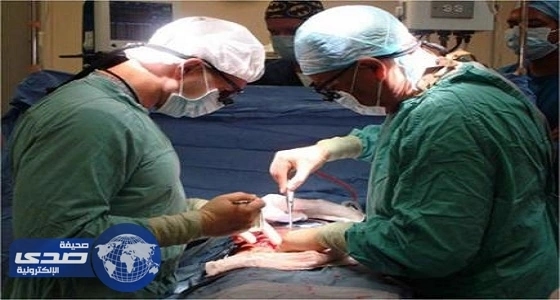 مطلوب متبرعين كلى فصيلة الدم «o+»