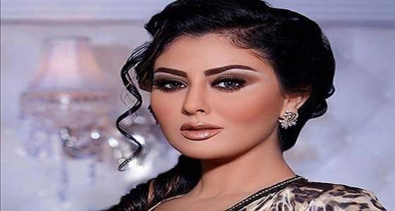 بالفيديو..مريم حسين تثير الجدل برقصها بفستانٍ قصير رغم حملها