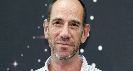 وفاة الممثل الأمريكي ميجل فيرير بعد صراع مع المرض