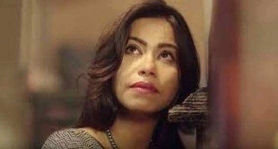 غضب عمرو يوسف بسبب تسريب فيديو شيرين عبدالوهاب !!