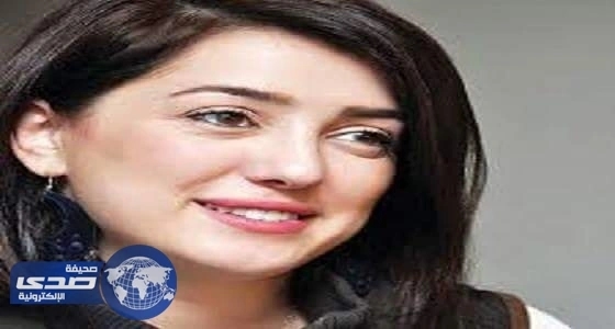 أول تعليق لكندة علوش بعد زواجها