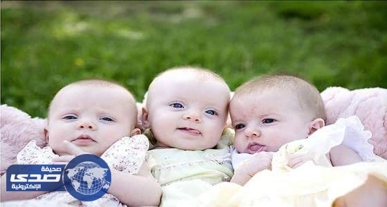 وفاة  فلسطينية بعدما أنجبت 69طفلاً