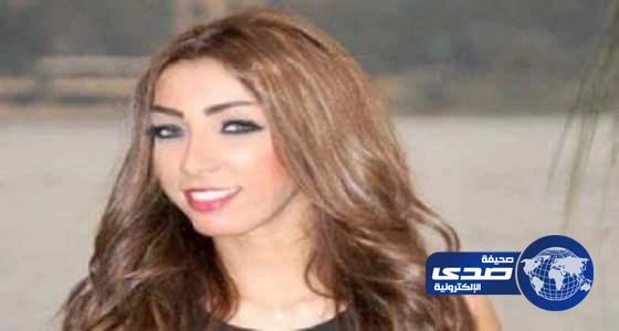 بالفيديو : دنيا بطمة تتحدث عن حقيقة حملها وتفاجأ جمهورها!!