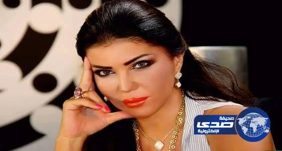 بالصورة :مي حريري تثير جدلاً.. هذا ما فعله الفوتوشوب