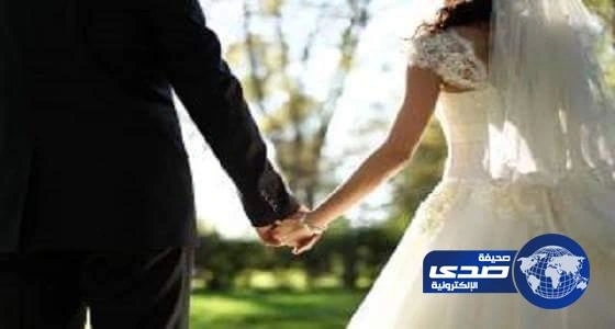 بالصور..أول فنانة عربية تدخل القفص الذهبي في ليلة رأس السنة