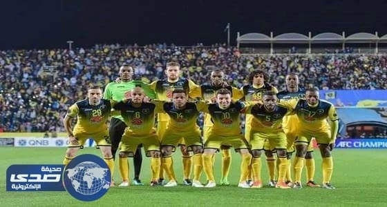 اتحاد الكرة يهنئ التعاون بالفوز على لوكوموتيف الأوزبكي